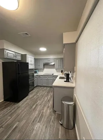 $2,500 | 3701 West Rochelle Road, Irving, TX 75062