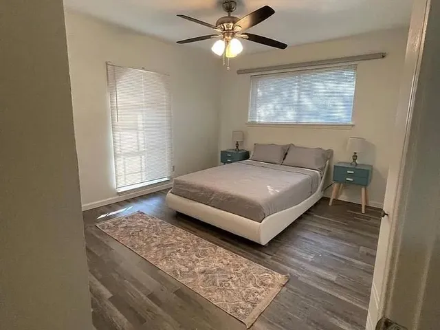 $2,500 | 3701 West Rochelle Road, Irving, TX 75062