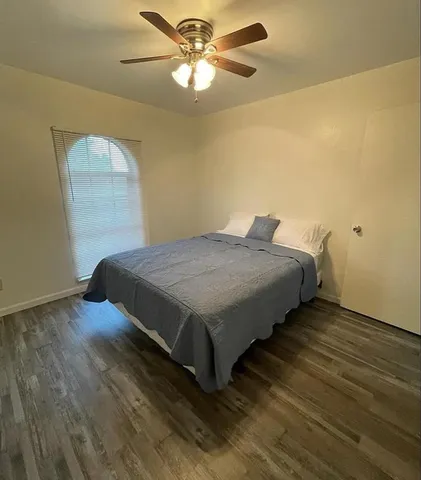 $2,400 | 3701 West Rochelle Road, Irving, TX 75062