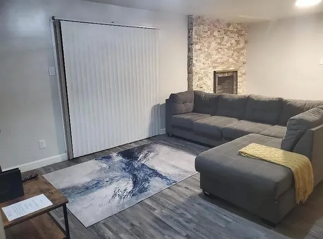 $2,400 | 3701 West Rochelle Road, Irving, TX 75062