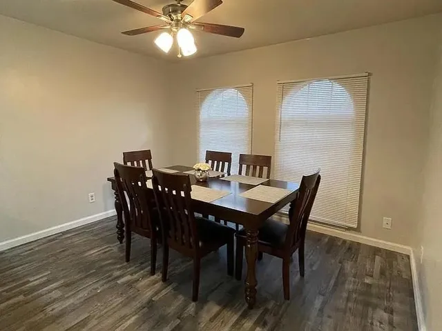 $2,400 | 3701 West Rochelle Road, Irving, TX 75062