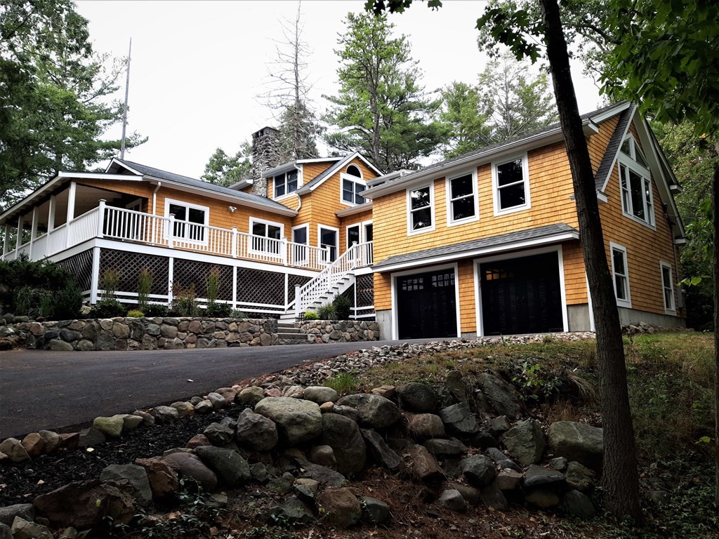 1 Perkins Road Middleton, MA 01949 - Photo 1 of 42 Gallery Image 1