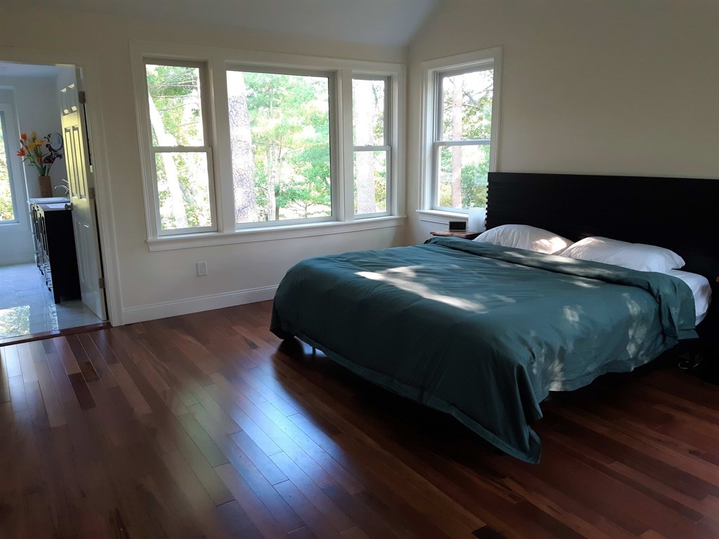 1 Perkins Road Middleton, MA 01949 - Photo 11 of 42 Gallery Image 11