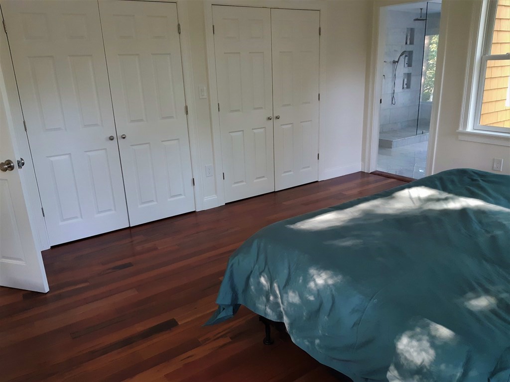 1 Perkins Road Middleton, MA 01949 - Photo 12 of 42 Gallery Image 12
