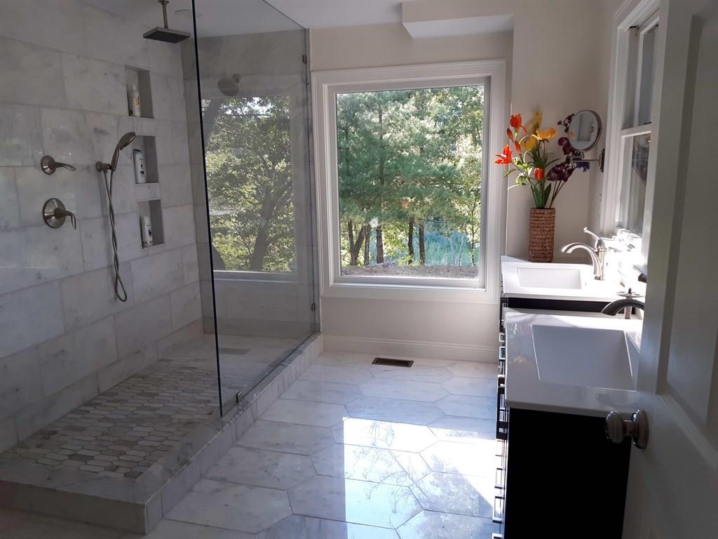 1 Perkins Road Middleton, MA 01949 - Photo 13 of 42 Gallery Image 13