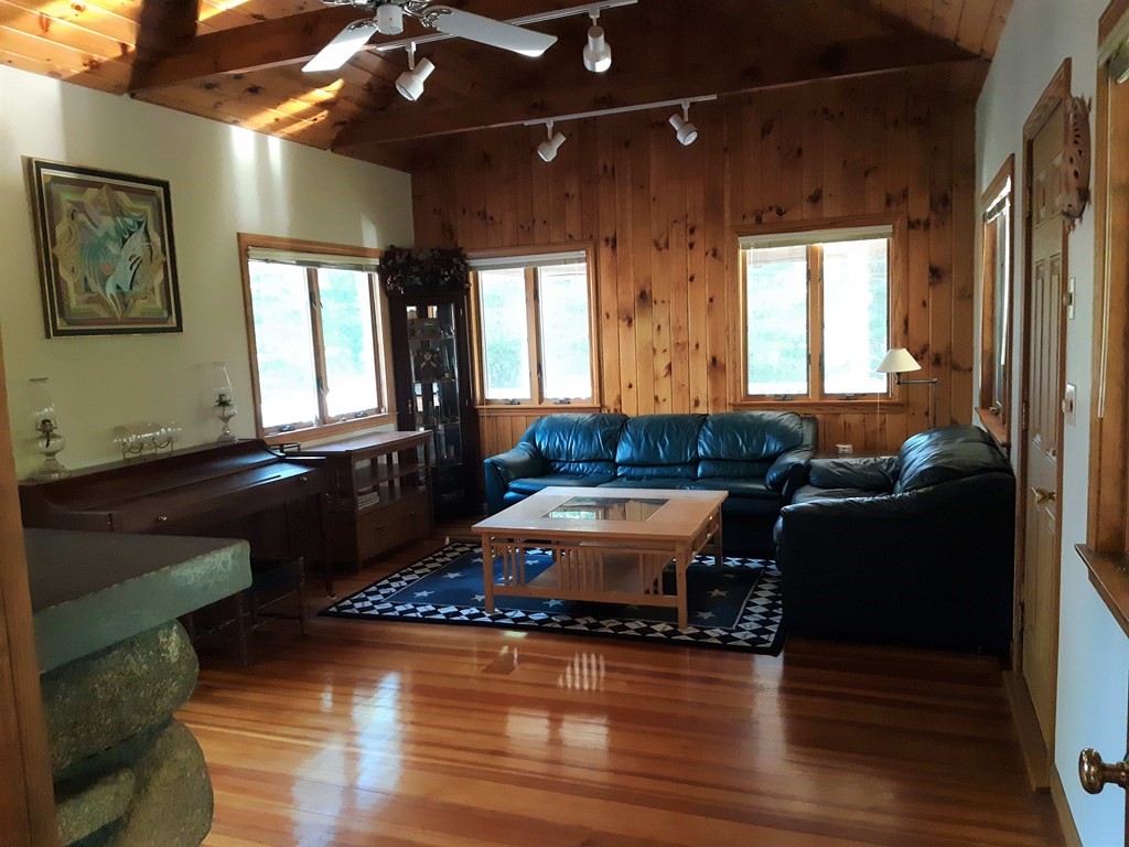 1 Perkins Road Middleton, MA 01949 - Photo 16 of 42 Gallery Image 16