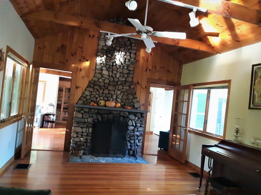 1 Perkins Road Middleton, MA 01949 - Photo 17 of 42 Gallery Image 17