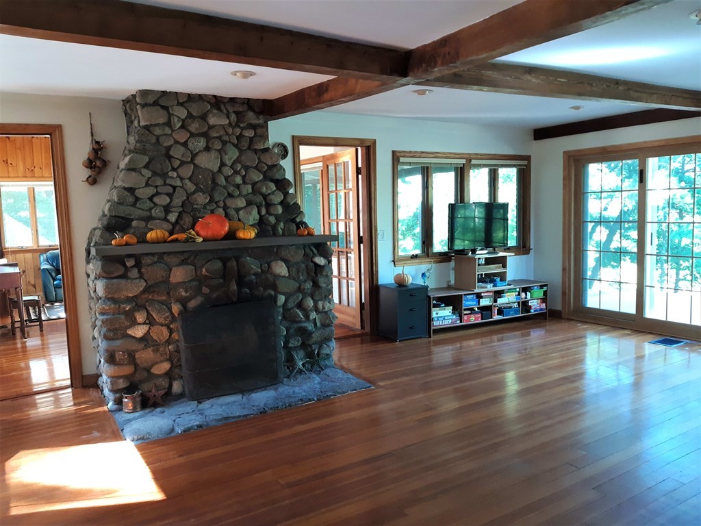 1 Perkins Road Middleton, MA 01949 - Photo 18 of 42 Gallery Image 18