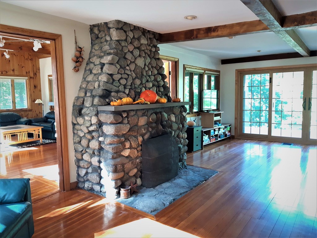 1 Perkins Road Middleton, MA 01949 - Photo 19 of 42 Gallery Image 19