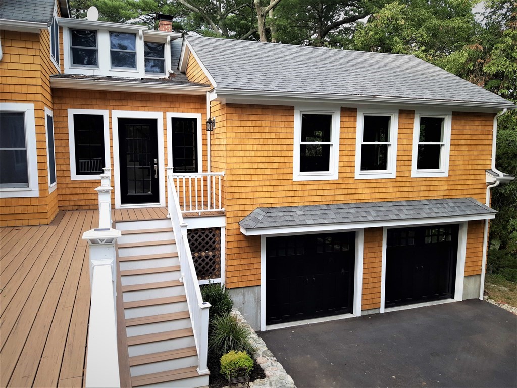 1 Perkins Road Middleton, MA 01949 - Photo 2 of 42 Gallery Image 2