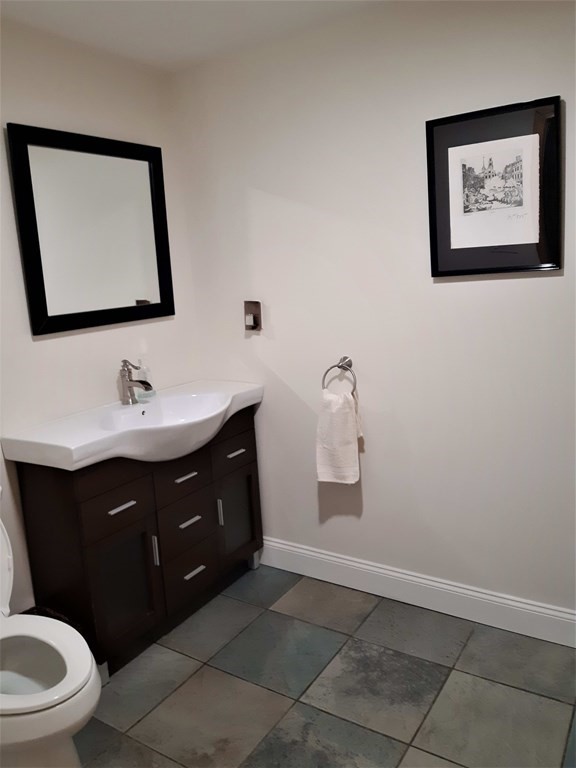 1 Perkins Road Middleton, MA 01949 - Photo 22 of 42 Gallery Image 22