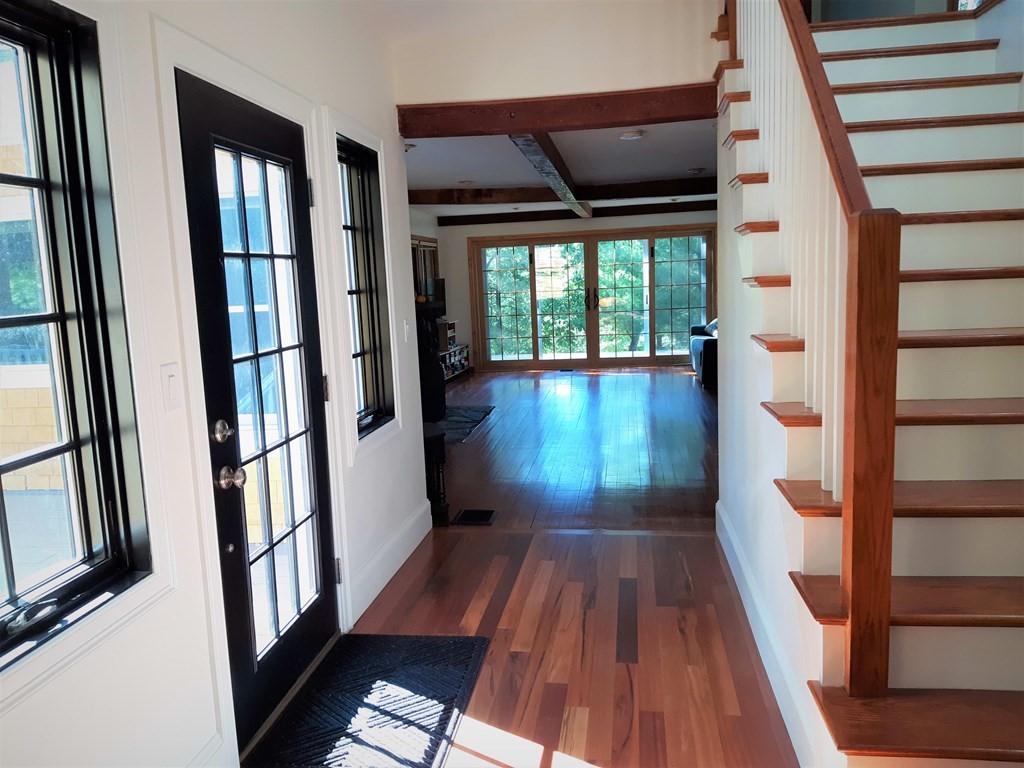 1 Perkins Road Middleton, MA 01949 - Photo 23 of 42 Gallery Image 23