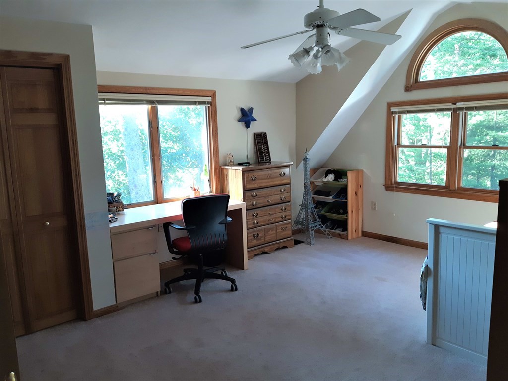 1 Perkins Road Middleton, MA 01949 - Photo 24 of 42 Gallery Image 24