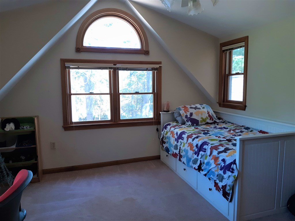 1 Perkins Road Middleton, MA 01949 - Photo 25 of 42 Gallery Image 25