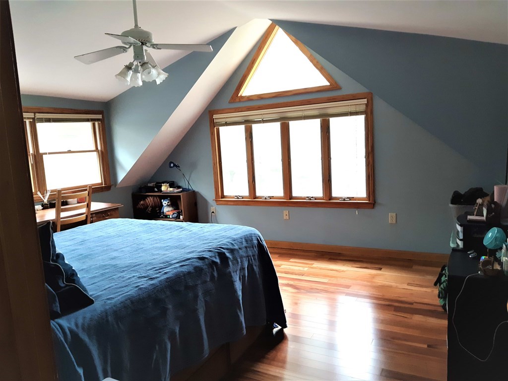 1 Perkins Road Middleton, MA 01949 - Photo 26 of 42 Gallery Image 26