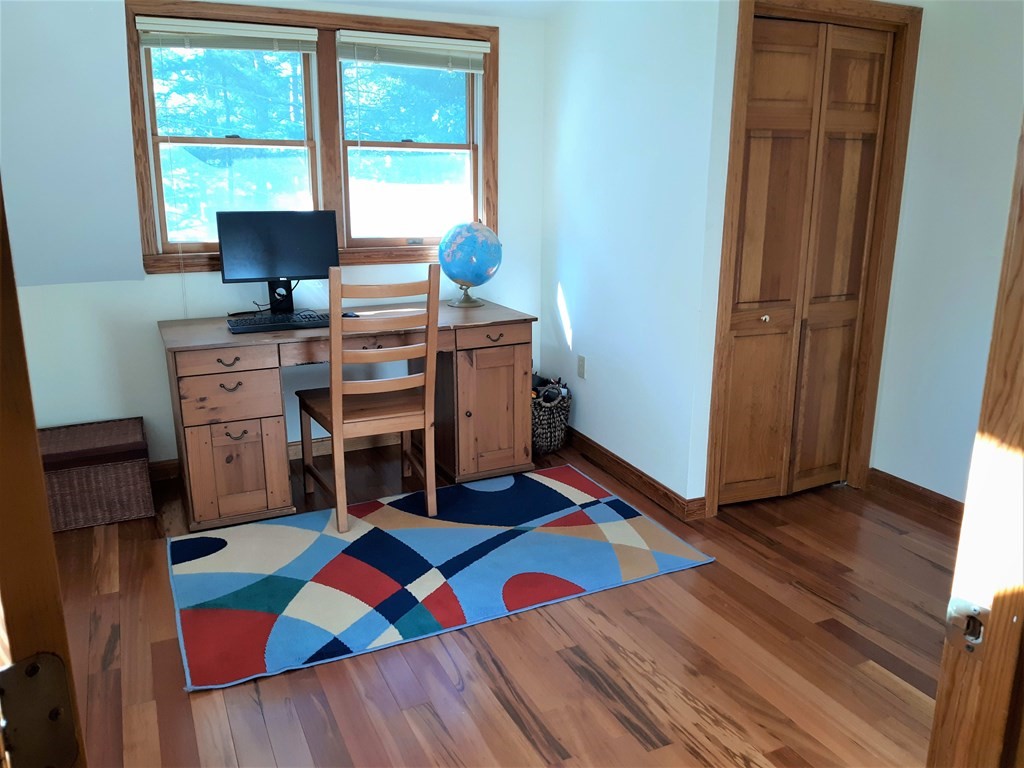 1 Perkins Road Middleton, MA 01949 - Photo 27 of 42 Gallery Image 27