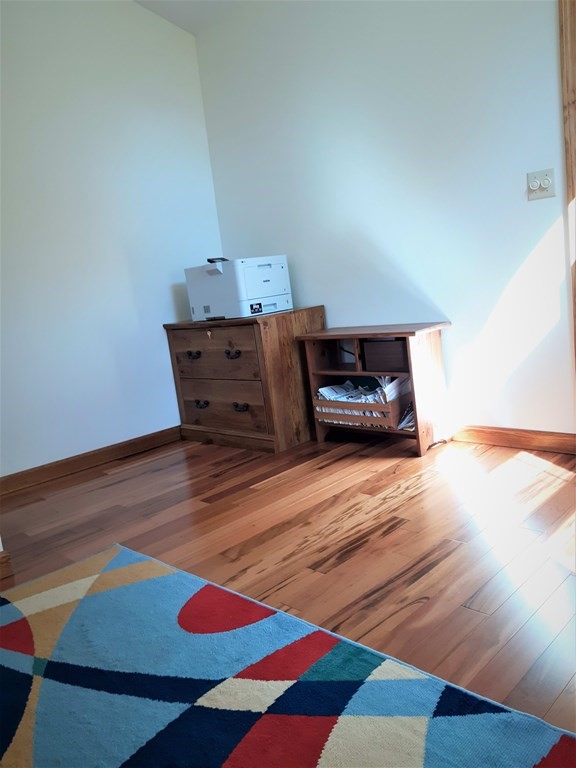 1 Perkins Road Middleton, MA 01949 - Photo 29 of 42 Gallery Image 29
