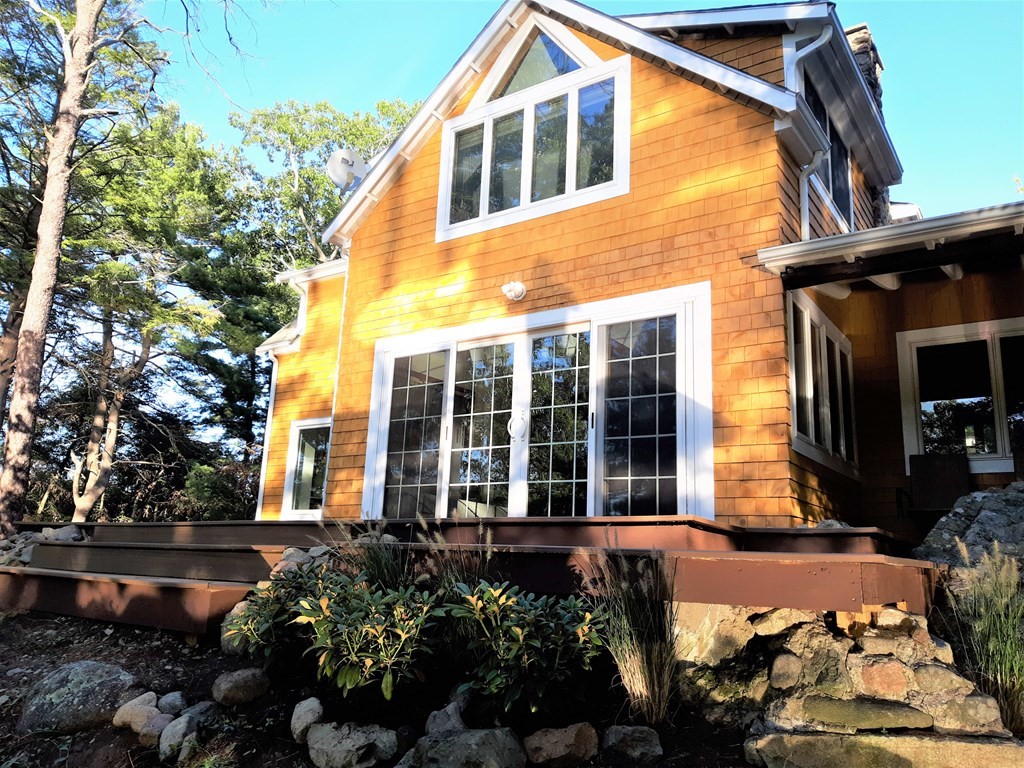 1 Perkins Road Middleton, MA 01949 - Photo 3 of 42 Gallery Image 3