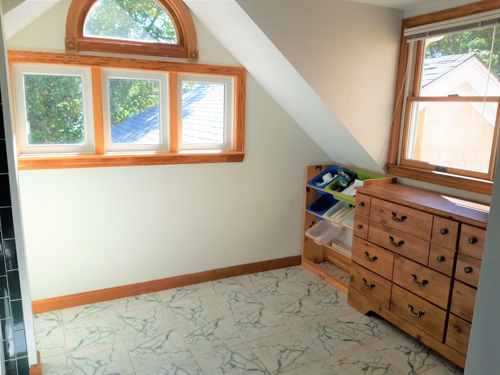 1 Perkins Road Middleton, MA 01949 - Photo 31 of 42 Gallery Image 31