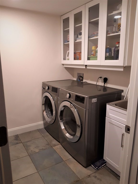 1 Perkins Road Middleton, MA 01949 - Photo 33 of 42 Gallery Image 33