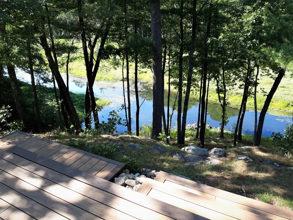 1 Perkins Road Middleton, MA 01949 - Photo 35 of 42 Gallery Image 35