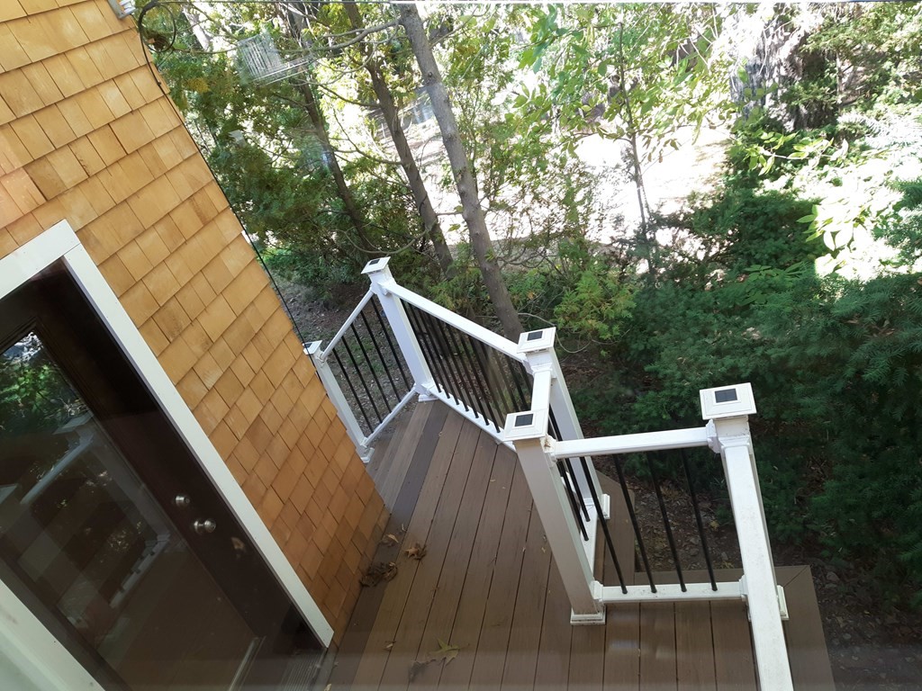 1 Perkins Road Middleton, MA 01949 - Photo 36 of 42 Gallery Image 36