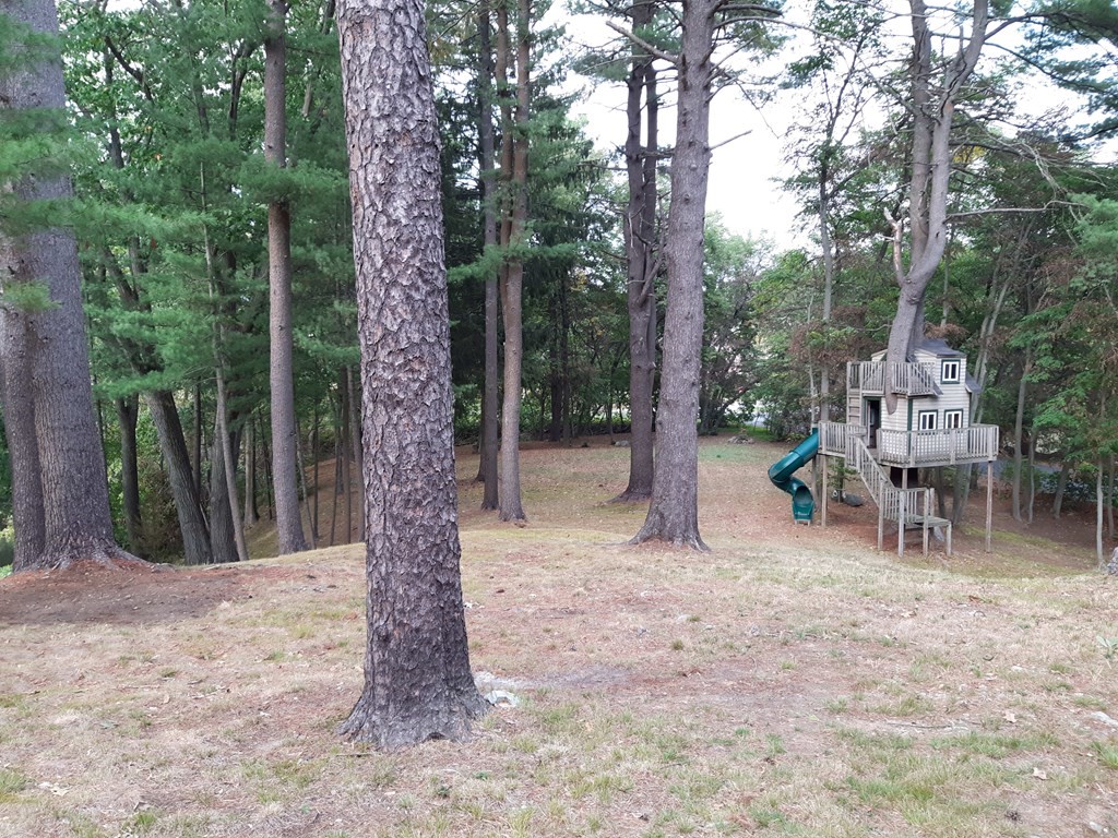 1 Perkins Road Middleton, MA 01949 - Photo 38 of 42 Gallery Image 38