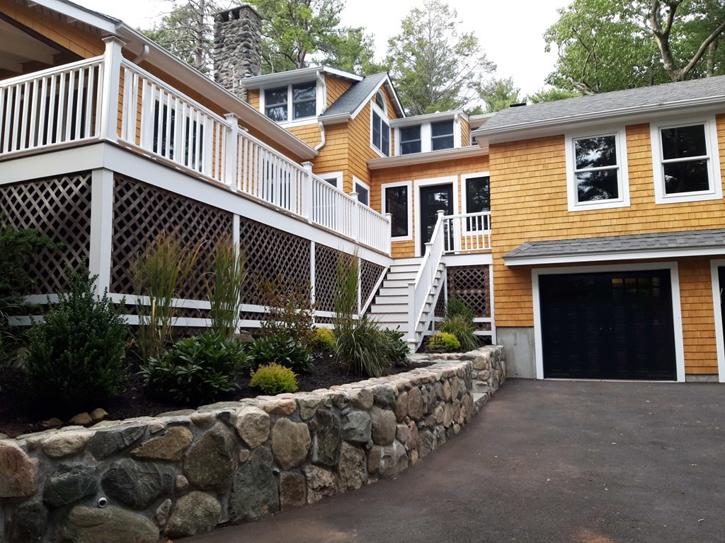 1 Perkins Road Middleton, MA 01949 - Photo 42 of 42 Gallery Image 42