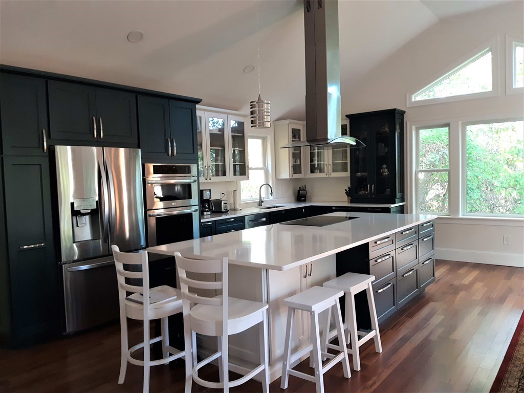 1 Perkins Road Middleton, MA 01949 - Photo 5 of 42 Gallery Image 5