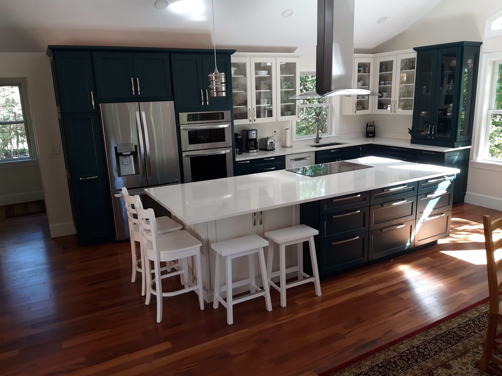 1 Perkins Road Middleton, MA 01949 - Photo 7 of 42 Gallery Image 7