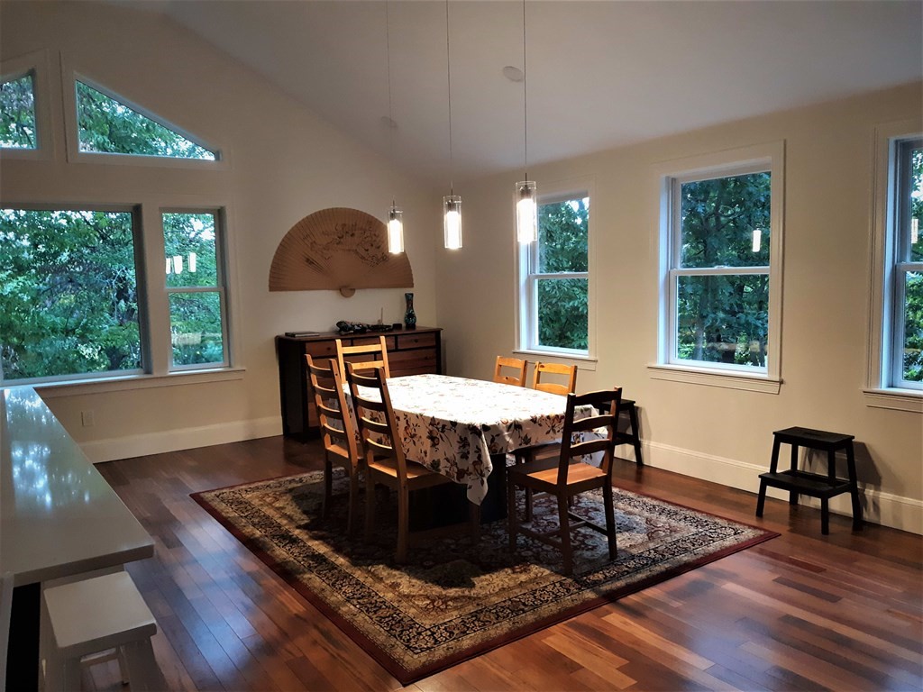 1 Perkins Road Middleton, MA 01949 - Photo 8 of 42 Gallery Image 8