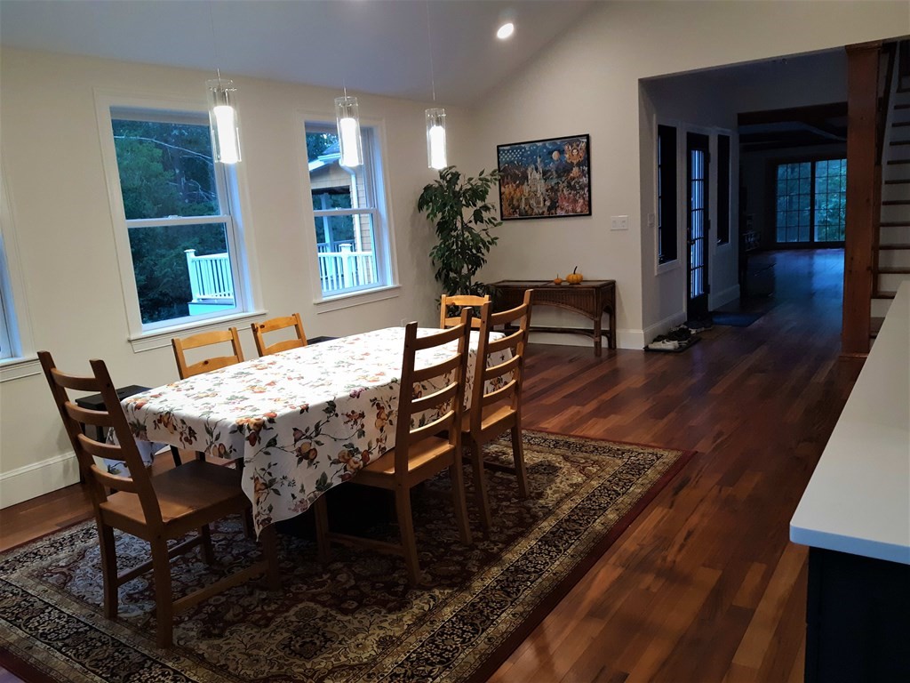 1 Perkins Road Middleton, MA 01949 - Photo 9 of 42 Gallery Image 9