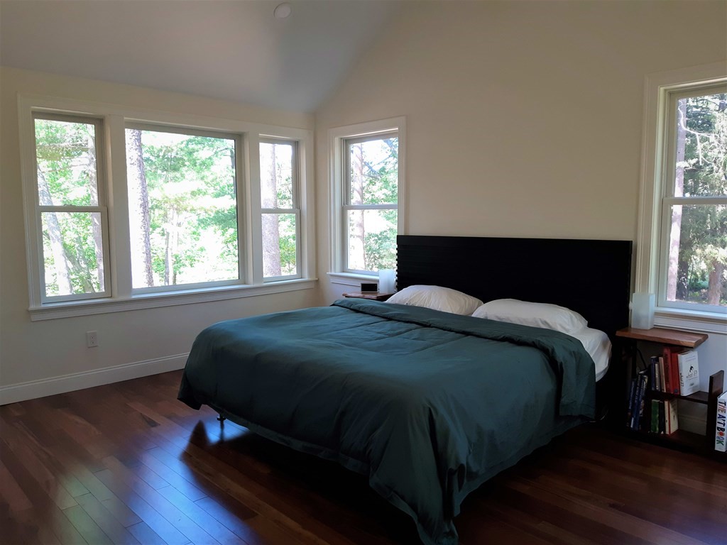 1 Perkins Road Middleton, MA 01949 - Photo 10 of 42 Gallery Image 10