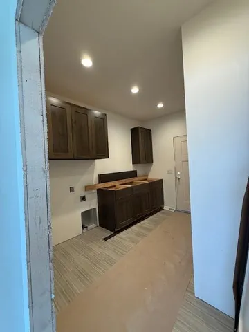 $617,000 | 1148 Irene Court, Waunakee, WI 53597