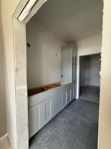 $617,000 | 1148 Irene Court, Waunakee, WI 53597