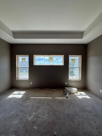 $617,000 | 1148 Irene Court, Waunakee, WI 53597