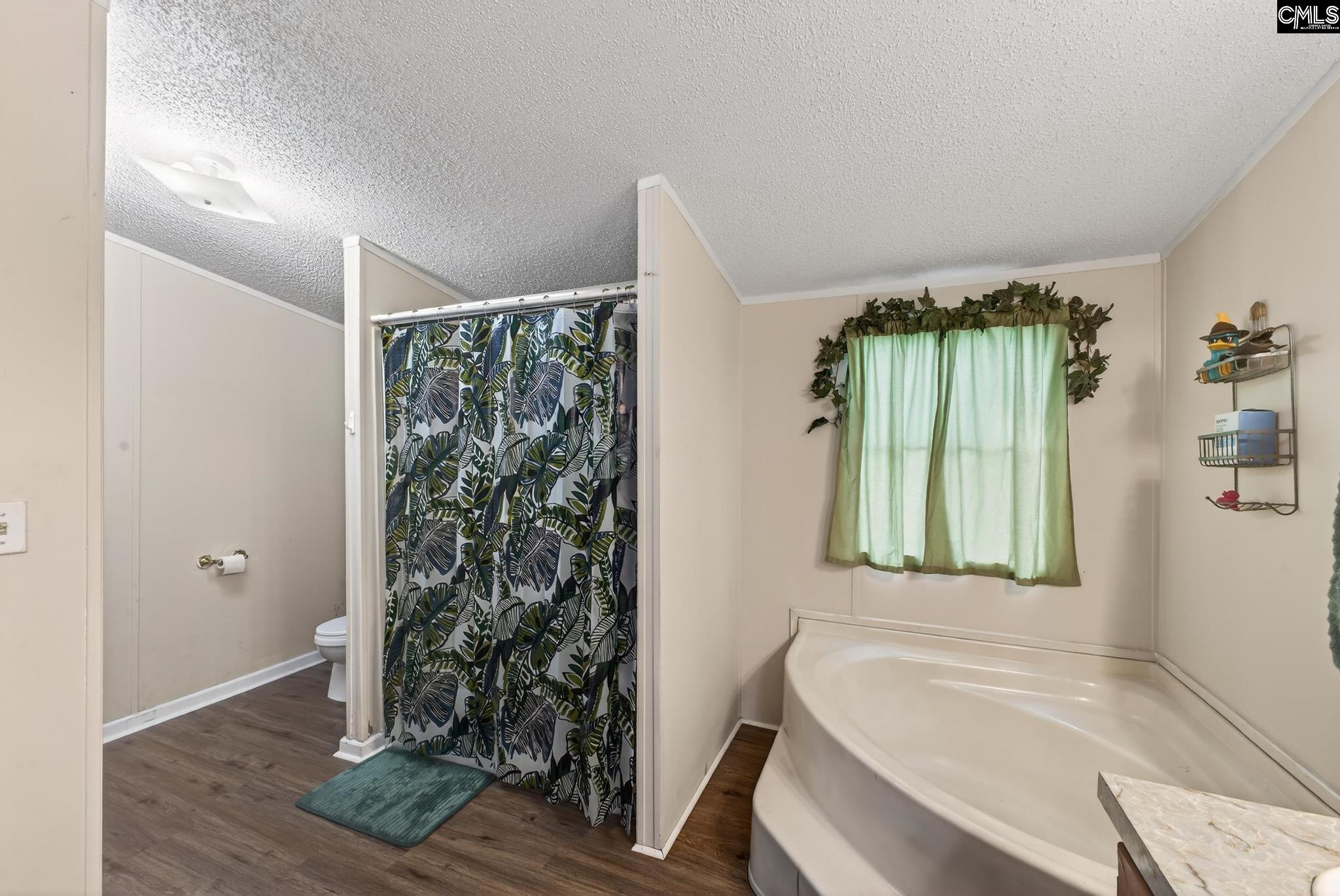 1633 Oak Ridge Club Road Windsor, SC 29856 - Photo 24 of 26