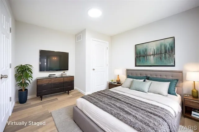 $340,000 | 7745 North Illinois Street, Caseyville, IL 62232