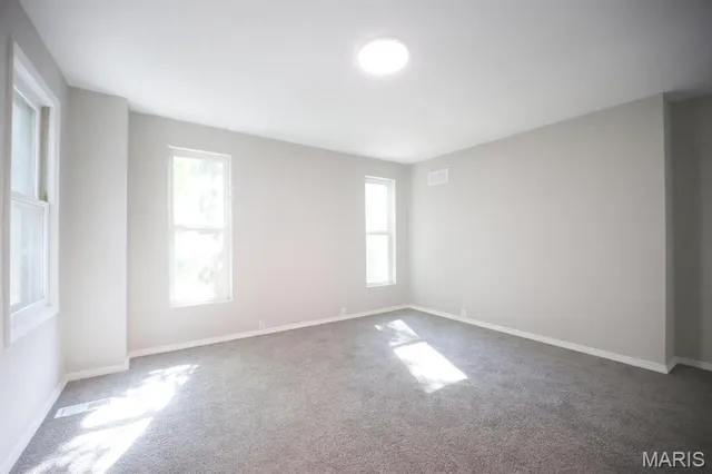 $340,000 | 7745 North Illinois Street, Caseyville, IL 62232