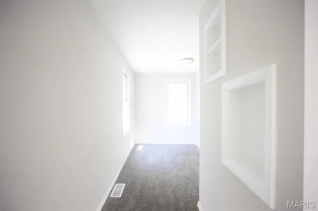 $340,000 | 7745 North Illinois Street, Caseyville, IL 62232