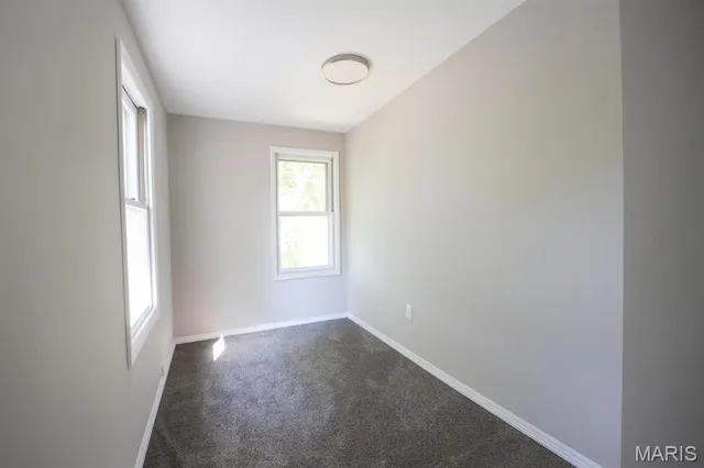 $340,000 | 7745 North Illinois Street, Caseyville, IL 62232