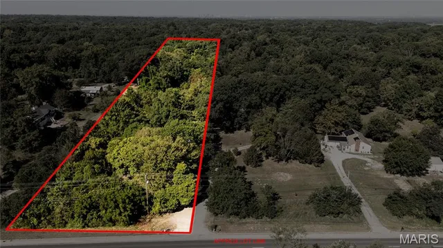 $340,000 | 7745 North Illinois Street, Caseyville, IL 62232