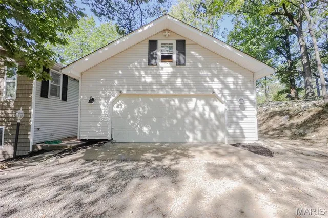 $340,000 | 7745 North Illinois Street, Caseyville, IL 62232