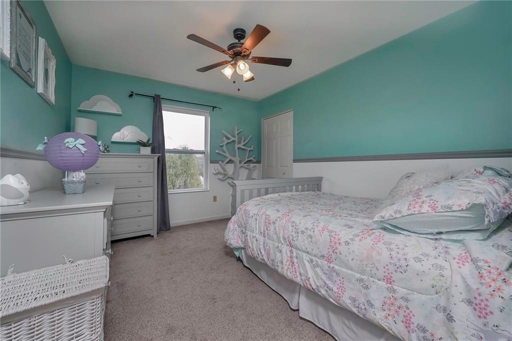 680 Gamble Road Oakdale, PA 15071 - Photo 14 of 24 Gallery Image 14