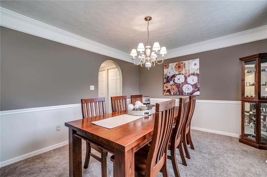 680 Gamble Road Oakdale, PA 15071 - Photo 3 of 24 Gallery Image 3
