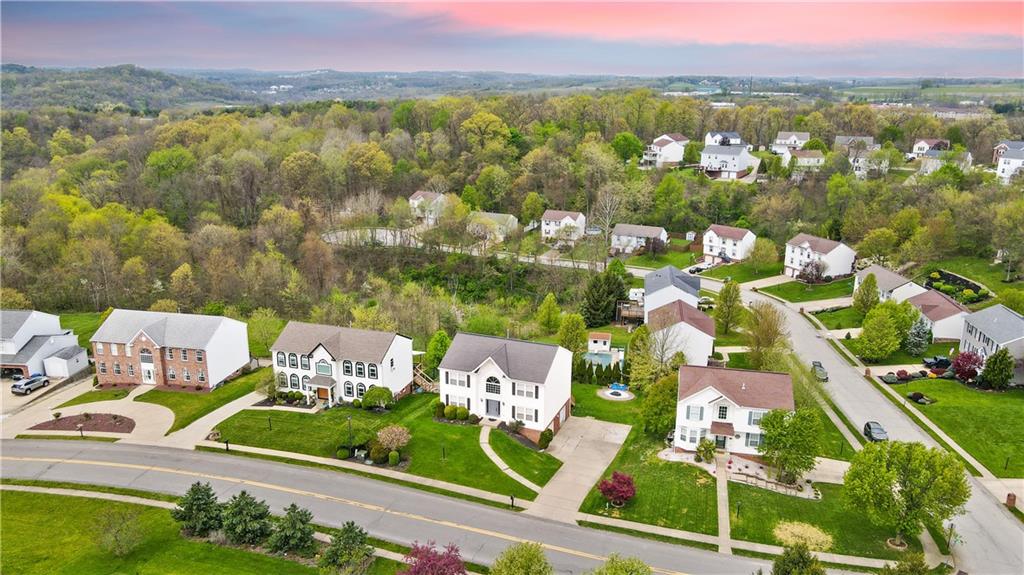 680 Gamble Road Oakdale, PA 15071 - Photo 22 of 24 Gallery Image 22