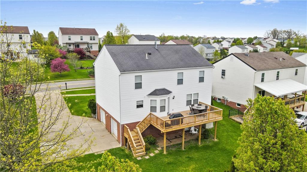 680 Gamble Road Oakdale, PA 15071 - Photo 23 of 24 Gallery Image 23