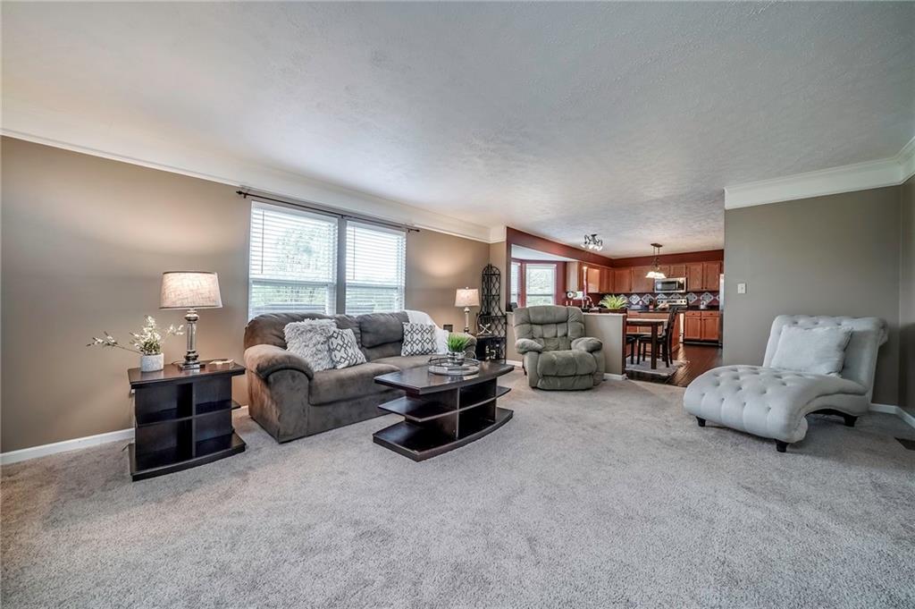 680 Gamble Road Oakdale, PA 15071 - Photo 5 of 24 Gallery Image 5