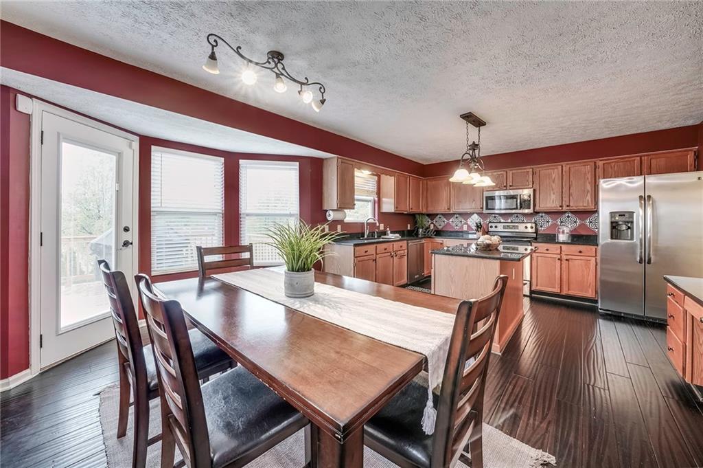 680 Gamble Road Oakdale, PA 15071 - Photo 6 of 24 Gallery Image 6