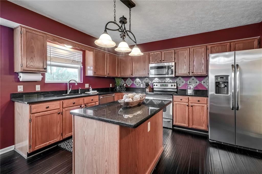 680 Gamble Road Oakdale, PA 15071 - Photo 8 of 24 Gallery Image 8